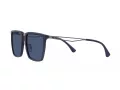 Emporio Armani EA 4196D 508880 57 Occhiali da Sole