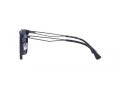 Emporio Armani EA 4196D 508880 57 Occhiali da Sole