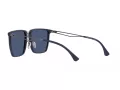 Emporio Armani EA 4196D 508880 57 Occhiali da Sole