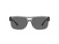 Emporio Armani EA 4197 502987 57 Occhiali da Sole