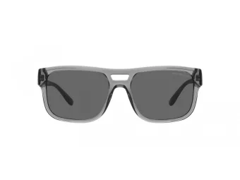 Emporio Armani EA 4197 502987 57 Occhiali da Sole