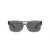 Emporio Armani EA 4197 502987 57 Occhiali da Sole