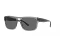 Emporio Armani EA 4197 502987 57 Occhiali da Sole