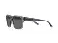Emporio Armani EA 4197 502987 57 Occhiali da Sole