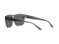 Emporio Armani EA 4197 502987 57 Occhiali da Sole
