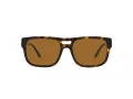 Emporio Armani EA 4197 587983 57 Occhiali da Sole