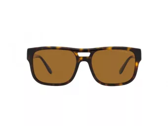 Emporio Armani EA 4197 587983 57 Occhiali da Sole