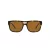 Emporio Armani EA 4197 587983 57 Occhiali da Sole