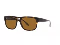 Emporio Armani EA 4197 587983 57 Occhiali da Sole