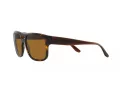 Emporio Armani EA 4197 587983 57 Occhiali da Sole