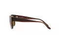 Emporio Armani EA 4197 587983 57 Occhiali da Sole