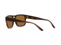 Emporio Armani EA 4197 587983 57 Occhiali da Sole