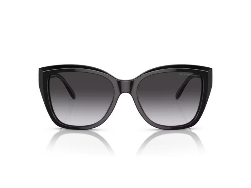Emporio Armani EA 0EA4198 50178G 55 Occhiali da Sole