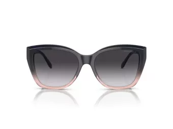 Emporio Armani EA 4198 59918G 55 Occhiali da Sole
