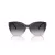 Emporio Armani EA 4198 59918G 55 Occhiali da Sole