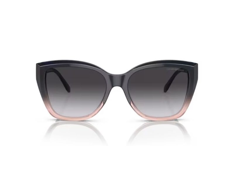 Emporio Armani EA 0EA4198 59918G 55 Occhiali da Sole