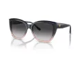 Emporio Armani EA 4198 59918G 55 Occhiali da Sole
