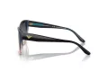 Emporio Armani EA 4198 59918G 55 Occhiali da Sole
