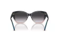 Emporio Armani EA 4198 59918G 55 Occhiali da Sole