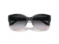 Emporio Armani EA 4198 59918G 55 Occhiali da Sole