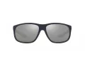 Emporio Armani EA 4199U 5088Z3 65 Occhiali da Sole