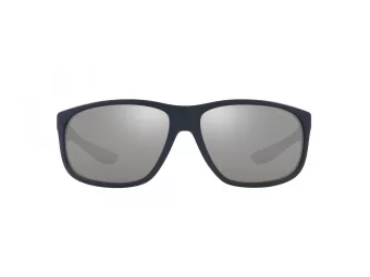Emporio Armani EA 4199U 5088Z3 65 Occhiali da Sole