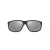Emporio Armani EA 4199U 5088Z3 65 Occhiali da Sole