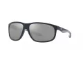 Emporio Armani EA 4199U 5088Z3 65 Occhiali da Sole