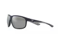 Emporio Armani EA 4199U 5088Z3 65 Occhiali da Sole