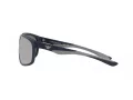 Emporio Armani EA 4199U 5088Z3 65 Occhiali da Sole