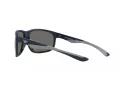 Emporio Armani EA 4199U 5088Z3 65 Occhiali da Sole