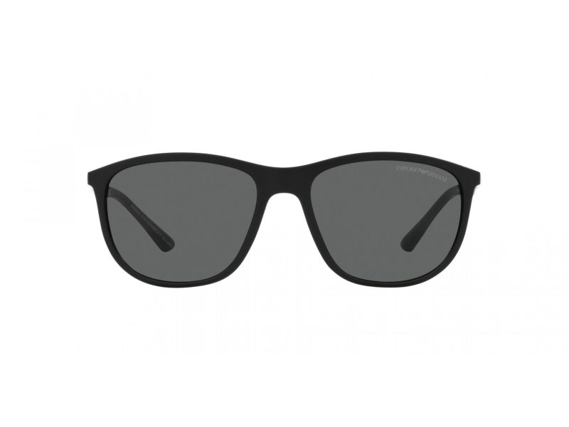 Emporio Armani EA 4201 500187 58 Occhiali da Sole