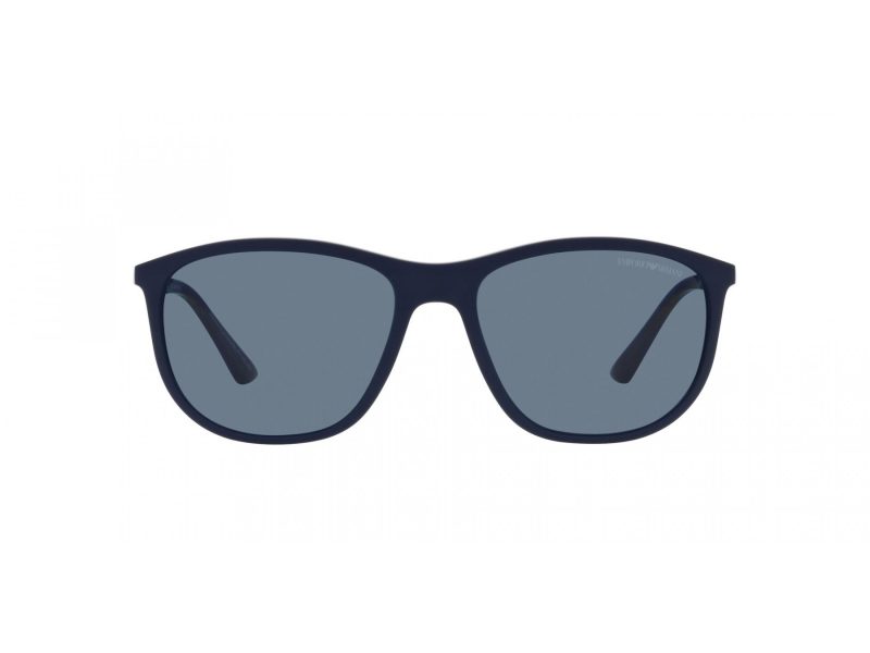 Emporio Armani EA 4201 50882V 58 Occhiali da Sole