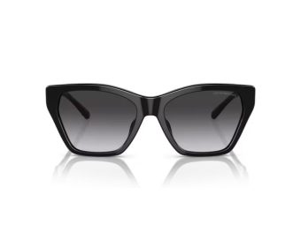Emporio Armani EA 4203U 50178G 55 Occhiali da Sole