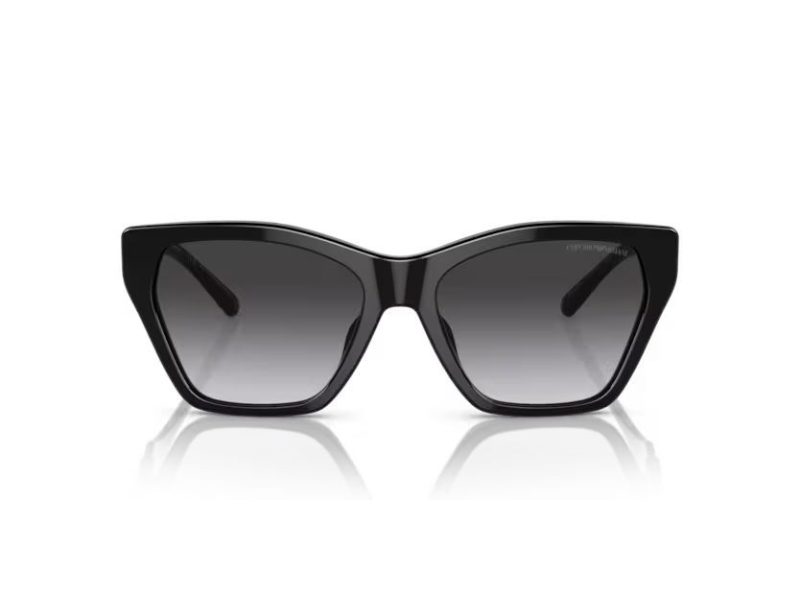 Emporio Armani EA 0EA4203U 50178G 55 Occhiali da Sole