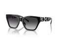 Emporio Armani EA 4203U 50178G 55 Occhiali da Sole