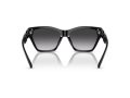 Emporio Armani EA 4203U 50178G 55 Occhiali da Sole