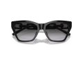 Emporio Armani EA 4203U 50178G 55 Occhiali da Sole