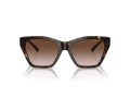 Emporio Armani EA 4203U 502613 55 Occhiali da Sole