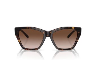 Emporio Armani EA 4203U 502613 55 Occhiali da Sole