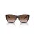 Emporio Armani EA 4203U 502613 55 Occhiali da Sole