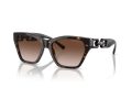Emporio Armani EA 4203U 502613 55 Occhiali da Sole