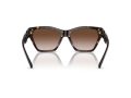 Emporio Armani EA 4203U 502613 55 Occhiali da Sole