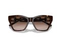 Emporio Armani EA 4203U 502613 55 Occhiali da Sole