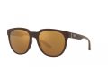 Emporio Armani EA 4205 52606H 55 Occhiali da Sole