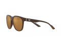 Emporio Armani EA 4205 52606H 55 Occhiali da Sole