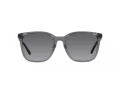Emporio Armani EA 4206D 5029T3 57 Occhiali da Sole