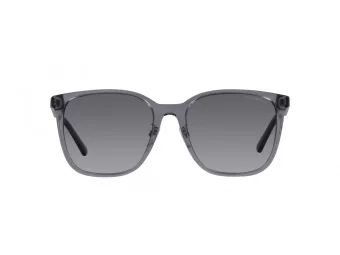 Emporio Armani EA 4206D 5029T3 57 Occhiali da Sole