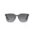 Emporio Armani EA 4206D 5029T3 57 Occhiali da Sole