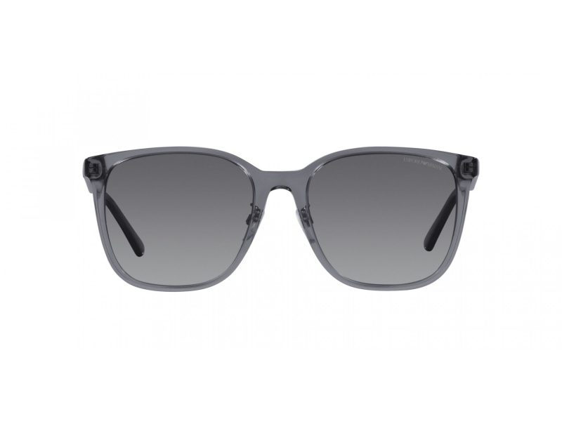 Emporio Armani EA 4206D 5029T3 57 Occhiali da Sole